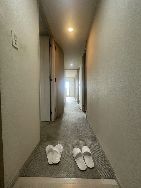 apartment 東京都国分寺市本町４丁目19-10 ビッググラッド国分寺