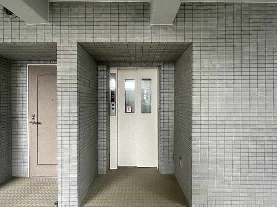apartment 東京都国分寺市本町４丁目19-10 ビッググラッド国分寺