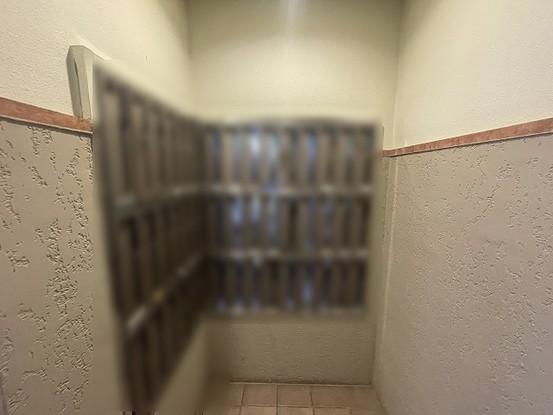 apartment 東京都国分寺市本町４丁目19-10 ビッググラッド国分寺
