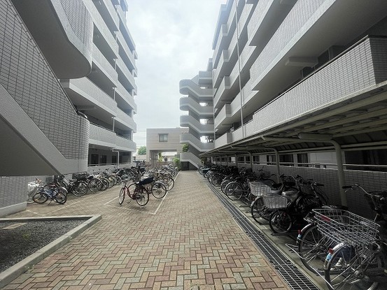 apartment 東京都国分寺市本町４丁目19-10 ビッググラッド国分寺