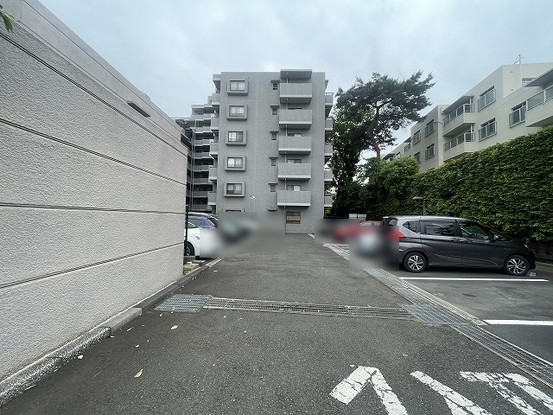 apartment 東京都国分寺市本町４丁目19-10 ビッググラッド国分寺