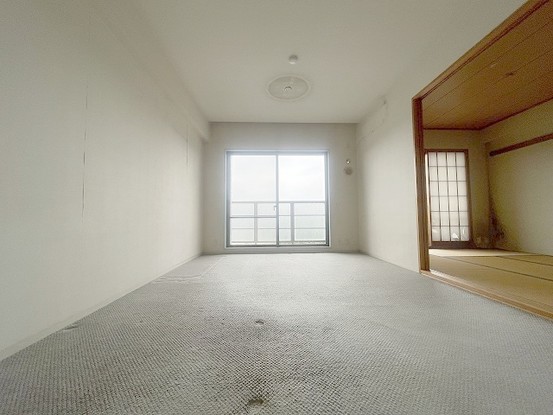apartment 東京都国分寺市本町４丁目19-10 ビッググラッド国分寺