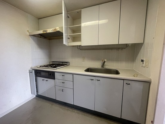 apartment 東京都国分寺市本町４丁目19-10 ビッググラッド国分寺