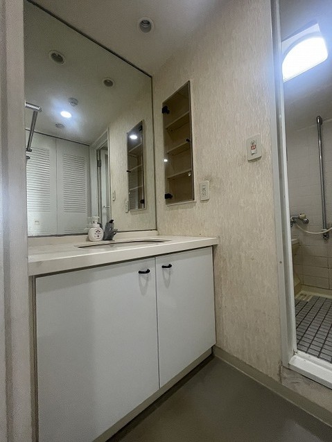 apartment 東京都国分寺市本町４丁目19-10 ビッググラッド国分寺