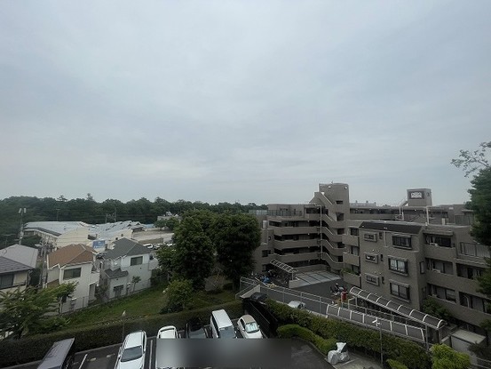 apartment 東京都国分寺市本町４丁目19-10 ビッググラッド国分寺