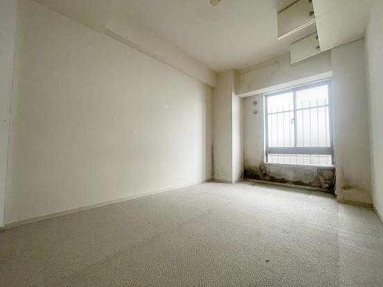 apartment 東京都国分寺市本町４丁目19-10 ビッググラッド国分寺