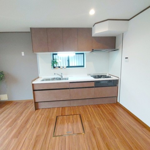 detached 東京都国分寺市本町４丁目19-10 ビッググラッド国分寺