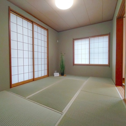 detached 東京都国分寺市本町４丁目19-10 ビッググラッド国分寺