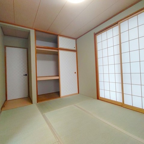 detached 東京都国分寺市本町４丁目19-10 ビッググラッド国分寺