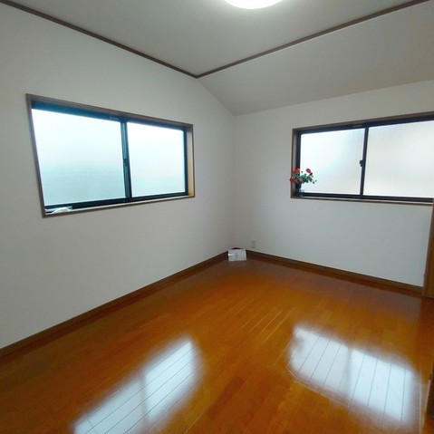 detached 東京都国分寺市本町４丁目19-10 ビッググラッド国分寺