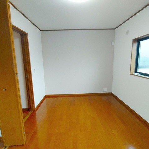 detached 東京都国分寺市本町４丁目19-10 ビッググラッド国分寺