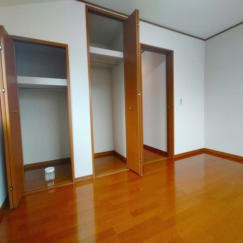 detached 東京都国分寺市本町４丁目19-10 ビッググラッド国分寺
