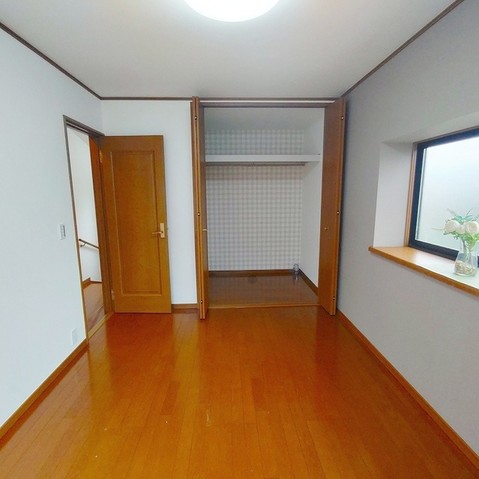 detached 東京都国分寺市本町４丁目19-10 ビッググラッド国分寺