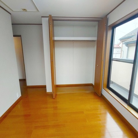 detached 東京都国分寺市本町４丁目19-10 ビッググラッド国分寺