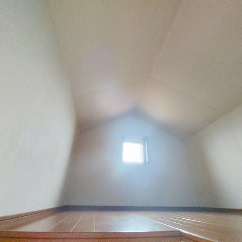 detached 東京都国分寺市本町４丁目19-10 ビッググラッド国分寺