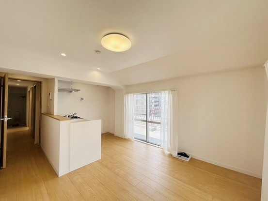 apartment 東京都国分寺市本町４丁目19-10 ビッググラッド国分寺