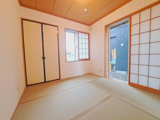 detached 東京都国分寺市本町４丁目19-10 ビッググラッド国分寺