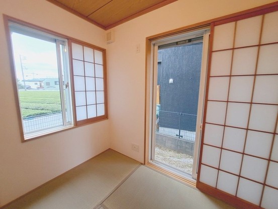 detached 東京都国分寺市本町４丁目19-10 ビッググラッド国分寺