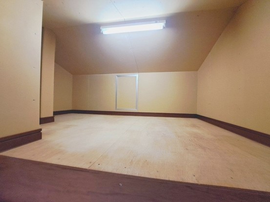detached 東京都国分寺市本町４丁目19-10 ビッググラッド国分寺