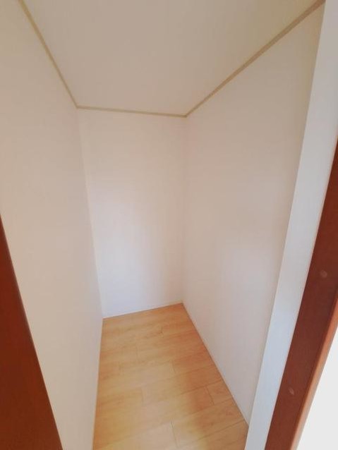 detached 東京都国分寺市本町４丁目19-10 ビッググラッド国分寺