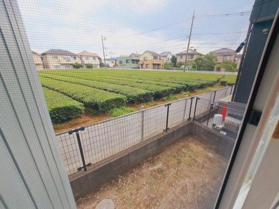 detached 東京都国分寺市本町４丁目19-10 ビッググラッド国分寺