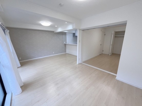 apartment 東京都国分寺市本町４丁目19-10 ビッググラッド国分寺
