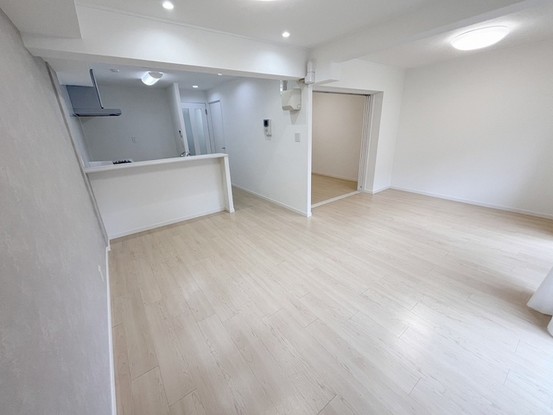apartment 東京都国分寺市本町４丁目19-10 ビッググラッド国分寺