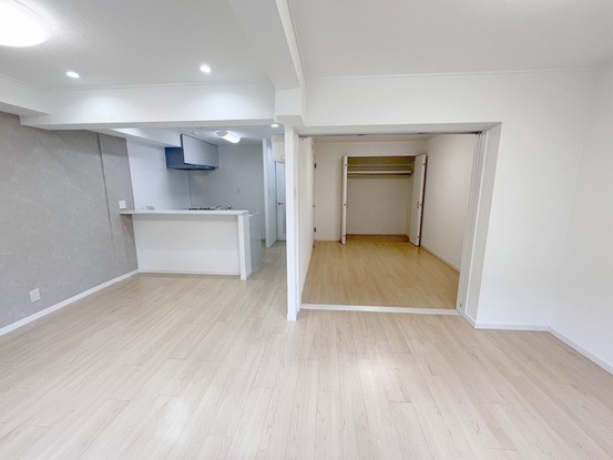 apartment 東京都国分寺市本町４丁目19-10 ビッググラッド国分寺