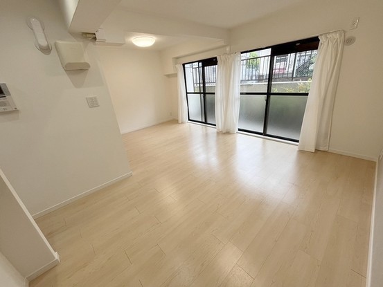 apartment 東京都国分寺市本町４丁目19-10 ビッググラッド国分寺
