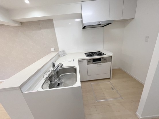 apartment 東京都国分寺市本町４丁目19-10 ビッググラッド国分寺