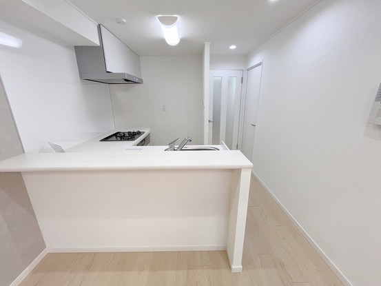 apartment 東京都国分寺市本町４丁目19-10 ビッググラッド国分寺