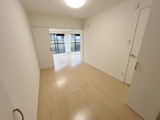 apartment 東京都国分寺市本町４丁目19-10 ビッググラッド国分寺