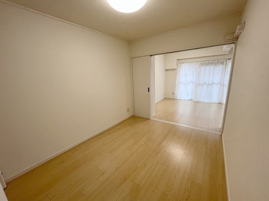 apartment 東京都国分寺市本町４丁目19-10 ビッググラッド国分寺