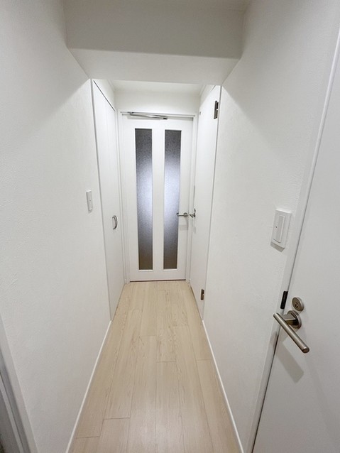 apartment 東京都国分寺市本町４丁目19-10 ビッググラッド国分寺