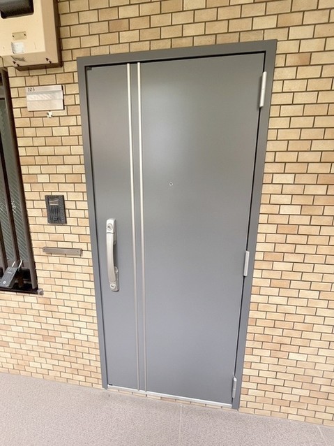 apartment 東京都国分寺市本町４丁目19-10 ビッググラッド国分寺