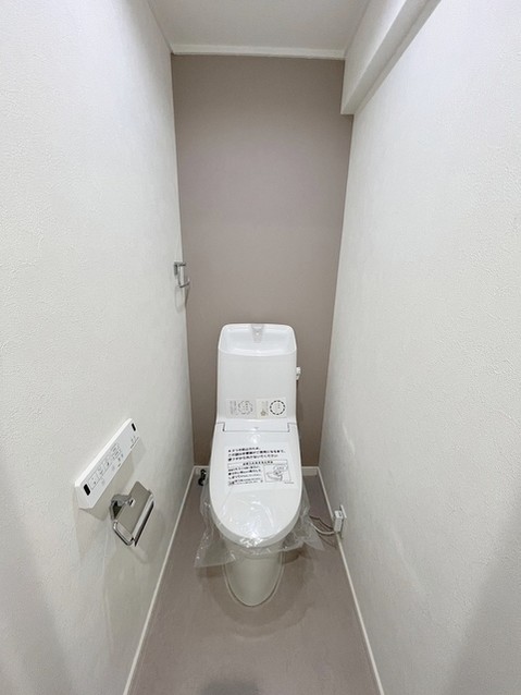 apartment 東京都国分寺市本町４丁目19-10 ビッググラッド国分寺