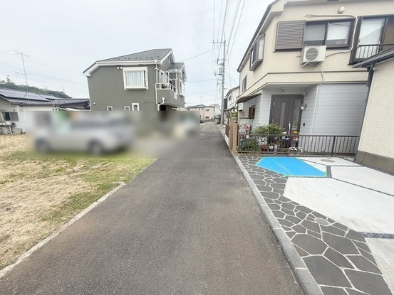 detached 東京都国分寺市本町４丁目19-10 ビッググラッド国分寺