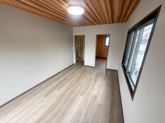 detached 東京都国分寺市本町４丁目19-10 ビッググラッド国分寺