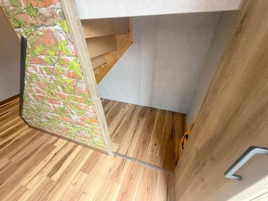 detached 東京都国分寺市本町４丁目19-10 ビッググラッド国分寺