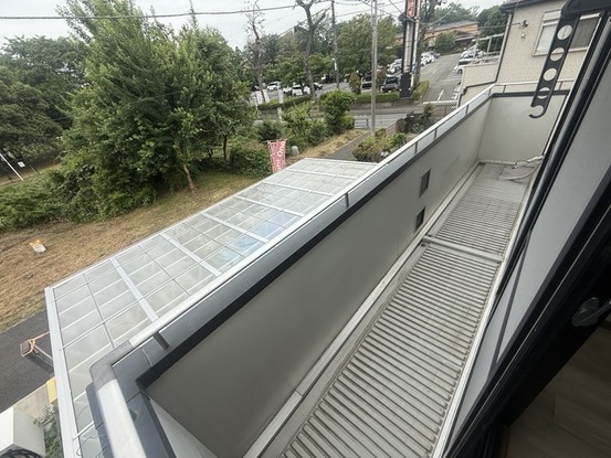 detached 東京都国分寺市本町４丁目19-10 ビッググラッド国分寺