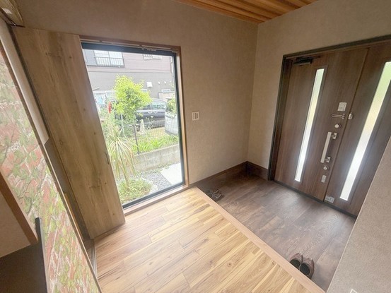 detached 東京都国分寺市本町４丁目19-10 ビッググラッド国分寺
