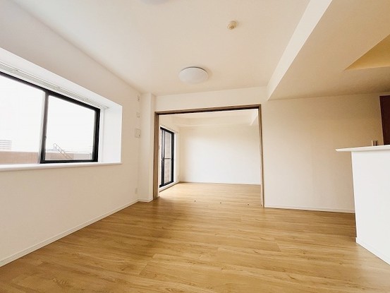 apartment 東京都国分寺市本町４丁目19-10 ビッググラッド国分寺