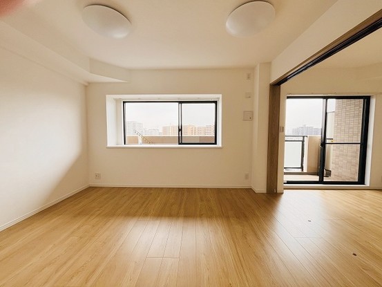 apartment 東京都国分寺市本町４丁目19-10 ビッググラッド国分寺