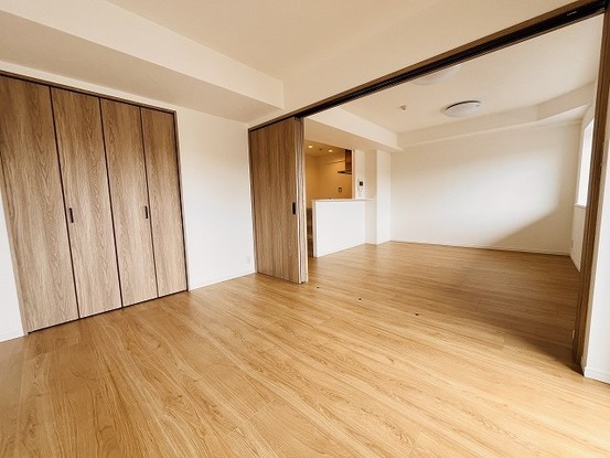 apartment 東京都国分寺市本町４丁目19-10 ビッググラッド国分寺