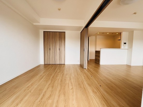 apartment 東京都国分寺市本町４丁目19-10 ビッググラッド国分寺