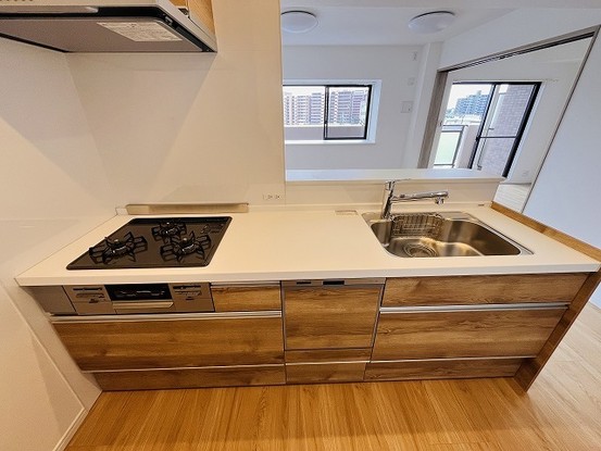 apartment 東京都国分寺市本町４丁目19-10 ビッググラッド国分寺