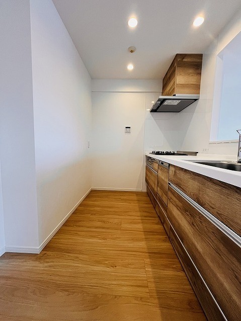 apartment 東京都国分寺市本町４丁目19-10 ビッググラッド国分寺