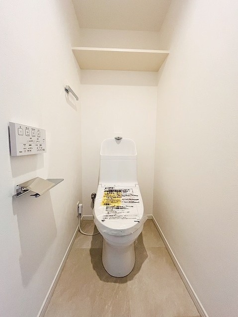 apartment 東京都国分寺市本町４丁目19-10 ビッググラッド国分寺