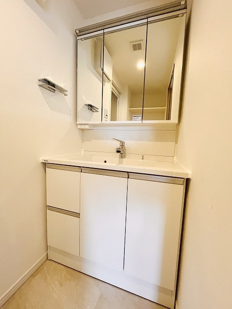 apartment 東京都国分寺市本町４丁目19-10 ビッググラッド国分寺