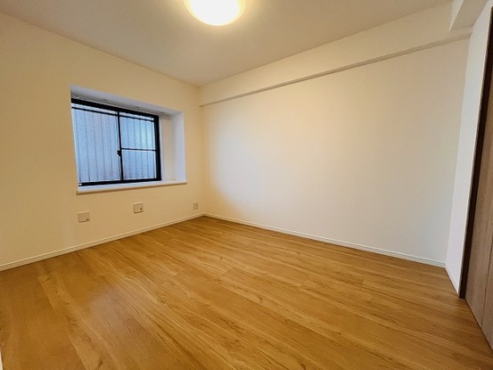 apartment 東京都国分寺市本町４丁目19-10 ビッググラッド国分寺